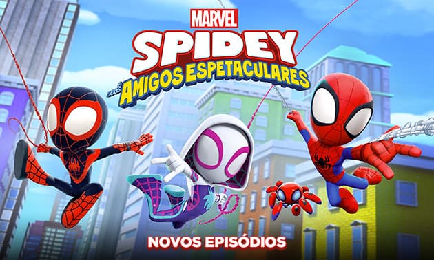 Spiderman: Into the Spider-Verse